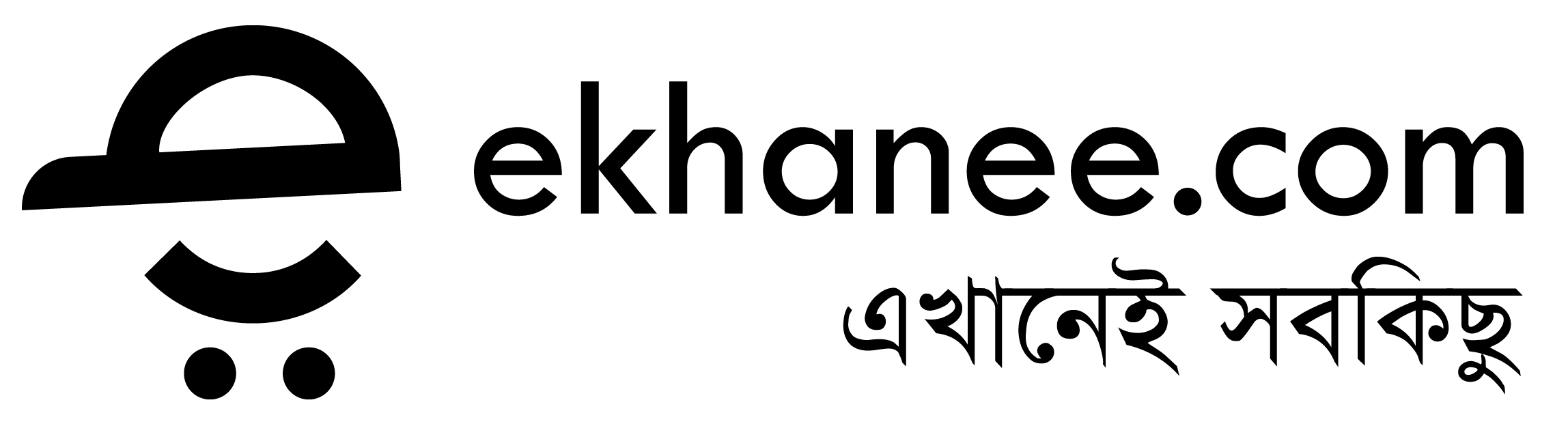 ekhanee.com